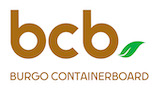 Burgo Containerboard