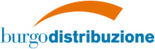 Burgo Distribuzione