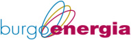 Burgo Energia