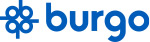 Burgo