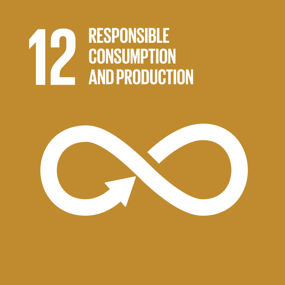 Responsible consumption and production GIF
