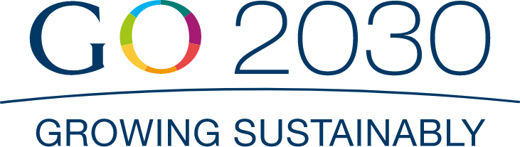 GO2030