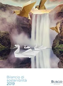 2019 Sustainability Report