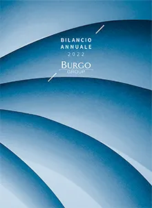 Financial statements at 31 December 2022