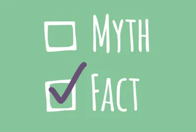 The paper industry: common assumptions and the reality