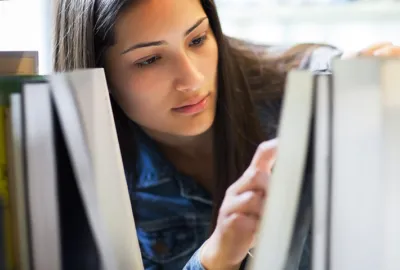 Sustainable Products, Worthy Products