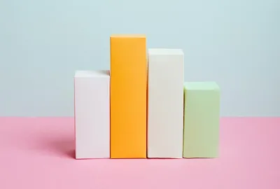 The Group's business model