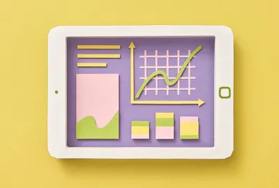 Corporate governance and organisation