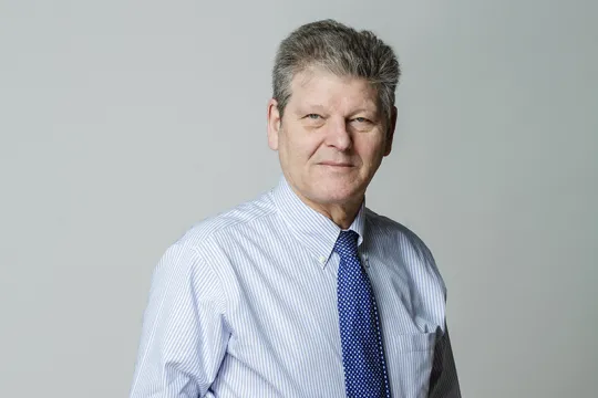 Paper recycling: innovation, sustainability and development opportunities
