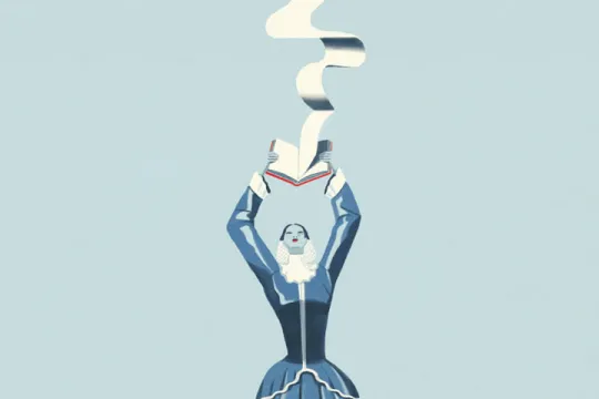 Cartaceo#01 with Illustri Festival 2019
