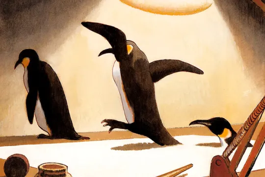 Cartaceo#02 at BookCity Milan
