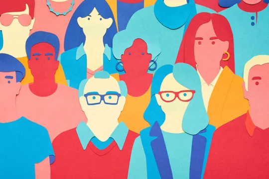 Burgo Group achieves the ESG IDENTITY - IGI COMPANY 2021 label
