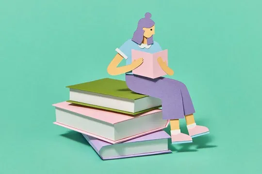 MATESPACK chooses Mosaico
