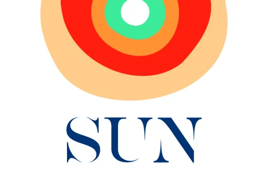 A new star is born.<br />
SUN illuminates the way towards sustainable packaging
