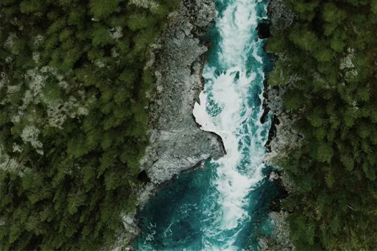 National Conference of Recycling 2023: Italy among the European excellences
