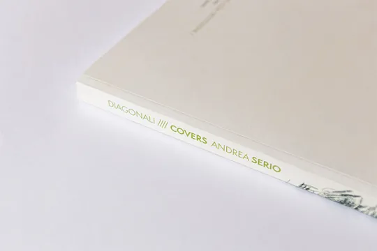 DIAGONALI: the travelling exhibition that embraces sustainability
