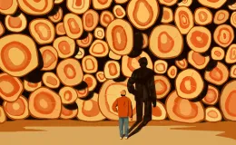 2019 / Emiliano Ponzi