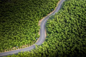 Burgo Group a Ecomondo 2023