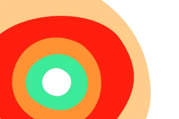  Burgo Group lancia la nuova gamma SUN: gli innovativi prodotti FBB e FSB dello stabilimento di Sora (Cartiera del Sole)