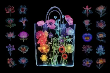 New products and trends at Packaging Première Milan