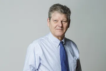 Riciclo della carta: innovazione, sostenibilità e opportunità di sviluppo
