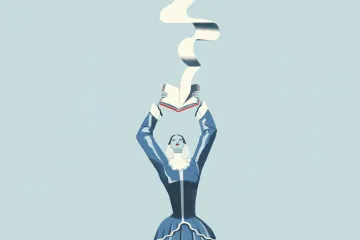 Cartaceo#01 con Illustri Festival 2019
