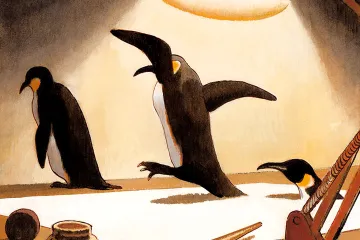 Cartaceo#02 a BookCity Milano
