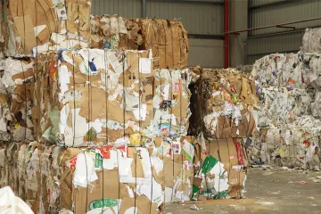 National Conference of Recycling 2024: Italy once again among the best in Europe
