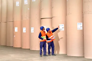 Salute e sicurezza: due parole chiave per guardare al futuro
