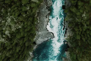 National Conference of Recycling 2023: Italy among the European excellences
