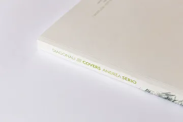 DIAGONALI: la mostra itinerante che abbraccia la sostenibilità
