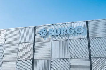 The Verzuolo plant and the circular economy
